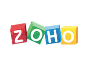 Zoho coupon and promotional codes