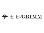 Peter Grimm discount codes