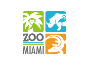 Zoo Miami coupon and promotional codes