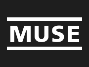 MUSE coupon and promotional codes
