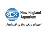 New England Aquarium coupon code