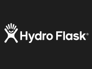 Hydro Flask coupon and promotional codes