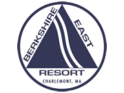 Berkshire East Mountain Resort