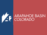 Arapahoe Basin Ski & Snowboard Area coupon and promotional codes