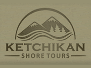 Ketchikan Tours coupon and promotional codes