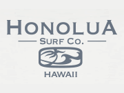 Honolua Surf Co. coupon and promotional codes