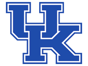 Kentucky Wildcats coupon and promotional codes