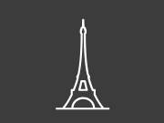 The Eiffel Tower coupon code