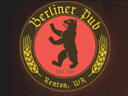 Berliner Pub coupon code