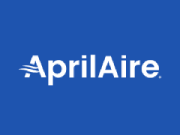 Aprilaire coupon and promotional codes