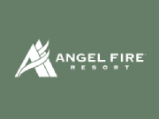 Angel Fire Resort coupon code