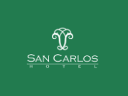 San Carlos Hotel coupon code