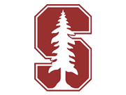 Stanford Cardinal coupon and promotional codes