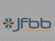 Jack Frost Ski Resort coupon and promotional codes