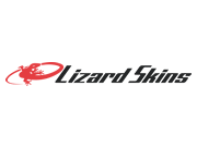 Lizard Skins coupon code