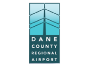 Dane County Airport coupon code