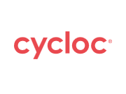 Cycloc coupon code