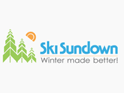 Ski Sundown coupon code