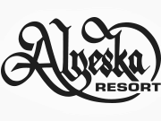 Alyeska Resort coupon and promotional codes