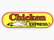 Chicken Express coupon and promotional codes