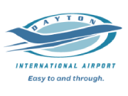 Dayton Airport coupon code