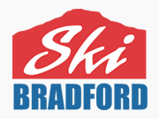 Ski Bradford coupon code
