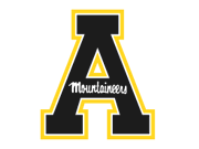 Appalachian State Mountaineers coupon and promotional codes