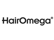HairOmega coupon and promotional codes