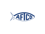 AFTCO coupon code
