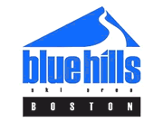 Blue Hills Ski Area discount codes