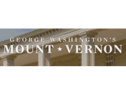Mount Vernon Tours