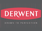 Derwent coupon and promotional codes
