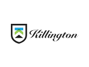 Killington discount codes