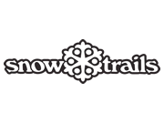 Snow Trails coupon code