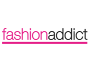 Fashion Addict coupon and promotional codes