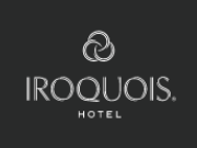 The Iroquois NYC discount codes
