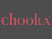Chooka discount codes