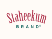 Staheekum coupon code