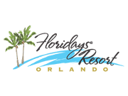 Floridays Resort Orlando discount codes