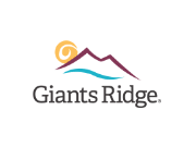 Giants Ridge coupon code