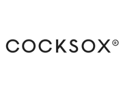 Cocksox coupon and promotional codes