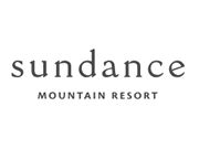 Sundance Resort coupon and promotional codes