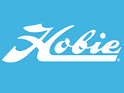Hobie Cat coupon and promotional codes