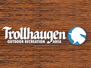 Trollhaugen coupon and promotional codes