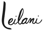 Leilani Swimsuits coupon and promotional codes