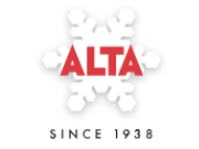 Alta Ski Area coupon and promotional codes
