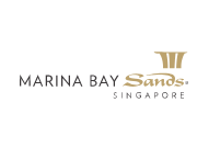 Marina Bay Sands coupon code