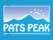 Pats Peak discount codes