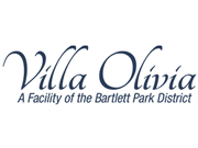 Villa Olivia coupon and promotional codes