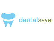 DentalSave coupon code